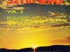 Som do Verão - Vol. 2 (1976)