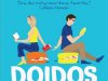 Doidos por Livros - Emily Henry