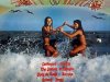 Som do Verão (1975)