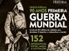 Grandes Guerras Ed 25 - Outubro 2008