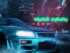 Digital Infinity - Scars (2021)