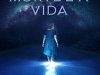 Entre a Morte e a Vida - Dolores Cannon