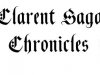 Clarent Saga: Chronicles