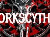 Forkscythe