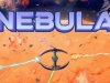 Nebula