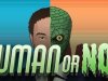 Human or Not