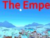 Kill The Emperor