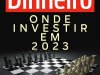 Isto é Dinheiro Ed 1309 - Janeiro 2023