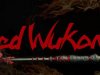 Red Wukong