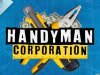 Handyman Corporation