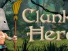 Clunky Hero