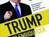 Trump - Como Enriquecer - Donald J. Trump