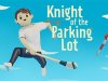 Knight Of The Parking Lot