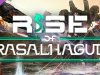 MechWarrior 5: Mercenaries - Rise of Rasalhague