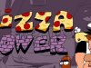 Pizza Tower