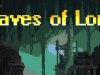 Caves of Lore