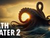Death in the Water 2