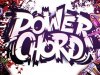 Power Chord