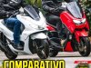 Motociclismo Ed 301 - Janeiro 2023
