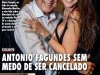 Caras Ed 1525 - Janeiro 2023