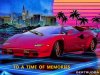 Analog '82 - To A Time Of Memories (2023)