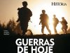 Grandes Guerras Ed 32 - Dezembro 2009