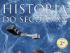 Uma Breve História do Século XX - Geoffrey Blainey
