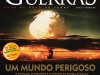 Grandes Guerras Ed 31 - Outubro 2009