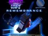 Gummy Boy - Remembrance (2023)