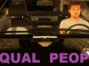 EQUAL PEOPLE