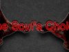 The Soul's Choice