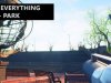 Break Everything - Park