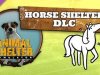 Animal Shelter - Horse Shelter DLC [PT-BR]
