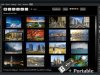ImageRanger Pro 1.9.1.1841 + Portable