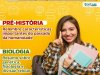 Guia Educando Ed 03