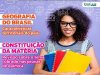 Guia Educando Ed 04