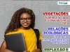 Guia Educando Ed 05