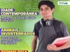 Guia Educando Ed 06