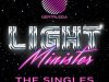 Light Minister - The Singles (2023)