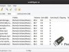wxMP3gain v4.0 + Portable