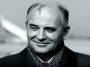 Gorbachev, A Biografia - William Taubman