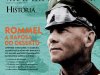 Grandes Guerras Ed 20 - Novembro 2007