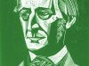 Caráter - Ralph Waldo Emerson