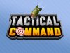 Tactical Command