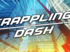 Grappling Dash