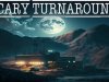 Scary Turnaround
