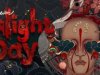 Arrogation: Unlight of Day
