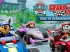 Patrulha Canina: Grand Prix - Corrida da Cidade de Latimburgo