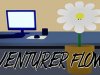 Adventurer Flower