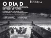 Grandes Guerras Ed 21 - Fevereiro 2008